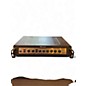 Used Ampeg PF800 Portaflex 800W Bass Amp Head