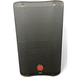 Used Harbinger V2308 Powered Speaker