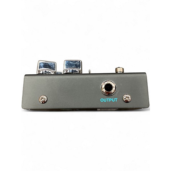 Used Joyo ATMOSPHERE Effect Pedal | Guitar Center
