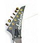 Used Jackson JS32T Randy Rhoads NATURAL OIL Solid Body Electric Guitar