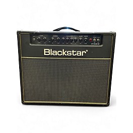 Used Blackstar Venue Series HT Club 40 40W Tube Guitar Combo Amp