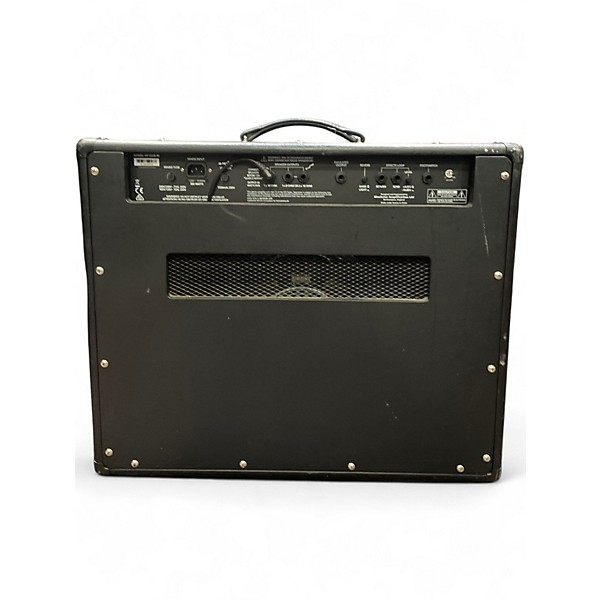 Used Blackstar Venue Series HT Club 40 40W Tube Guitar Combo Amp