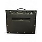 Used Blackstar Venue Series HT Club 40 40W Tube Guitar Combo Amp