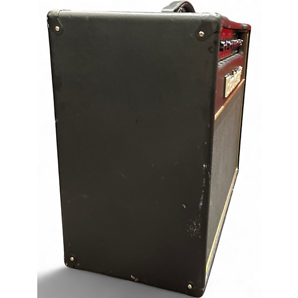 Used Blackstar Venue Series HT Club 40 40W Tube Guitar Combo Amp
