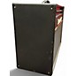 Used Blackstar Venue Series HT Club 40 40W Tube Guitar Combo Amp