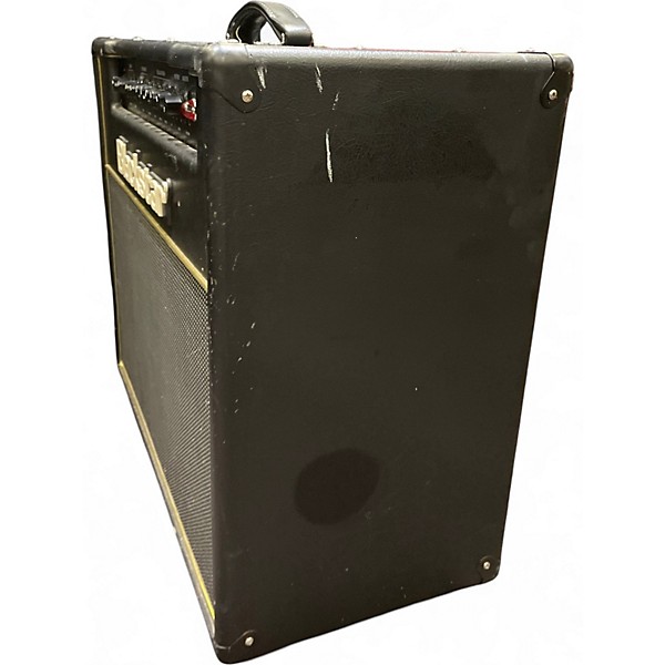 Used Blackstar Venue Series HT Club 40 40W Tube Guitar Combo Amp