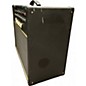 Used Blackstar Venue Series HT Club 40 40W Tube Guitar Combo Amp