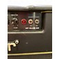 Used Blackstar Venue Series HT Club 40 40W Tube Guitar Combo Amp