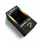Used Walrus Audio canvas tuner Tuner Pedal