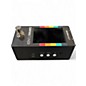 Used Walrus Audio canvas tuner Tuner Pedal