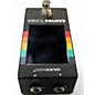 Used Walrus Audio canvas tuner Tuner Pedal