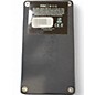 Used Walrus Audio canvas tuner Tuner Pedal