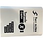 Used Two Notes AUDIO ENGINEERING torpedo captor x Compressor thumbnail
