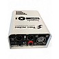 Used Two Notes AUDIO ENGINEERING torpedo captor x Compressor