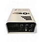 Used Two Notes AUDIO ENGINEERING torpedo captor x Compressor