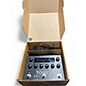 Used IK Multimedia AMPLITUBE Effect Processor thumbnail