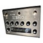 Used IK Multimedia AMPLITUBE Effect Processor