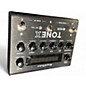 Used IK Multimedia AMPLITUBE Effect Processor