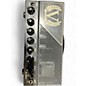 Used Victory The Kraken VX Tube Guitar Amp Head thumbnail