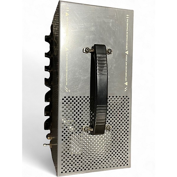 Used Victory The Kraken VX Tube Guitar Amp Head