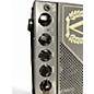 Used Victory The Kraken VX Tube Guitar Amp Head