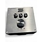 Used Seymour Duncan Powerstage 170 Guitar Power Amp thumbnail