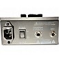 Used Seymour Duncan Powerstage 170 Guitar Power Amp