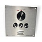 Used Seymour Duncan Powerstage 170 Guitar Power Amp