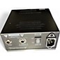 Used Seymour Duncan Powerstage 170 Guitar Power Amp