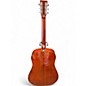 Used SIGMA DM1 Natural Acoustic Guitar