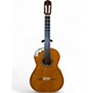 Used Loriente CLARITA Natural Classical Acoustic Guitar