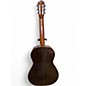 Used Loriente CLARITA Natural Classical Acoustic Guitar