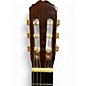 Used Loriente CLARITA Natural Classical Acoustic Guitar