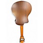 Used Mr. Mai MLT Natural Ukulele