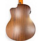 Used Mr. Mai MLT Natural Ukulele