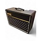 Used VOX AC10C1 10W 1x10 Tube Guitar Combo Amp