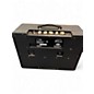 Used VOX AC10C1 10W 1x10 Tube Guitar Combo Amp