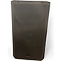 Used RCF 915A Powered Speaker thumbnail