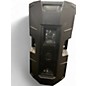 Used RCF 915A Powered Speaker