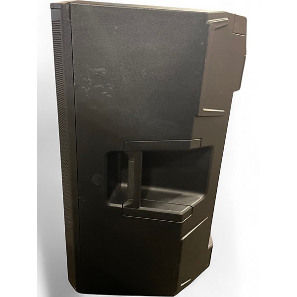 Used RCF 915A Powered Speaker