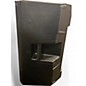 Used RCF 915A Powered Speaker