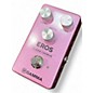 Used GAMMA EROS Effect Pedal