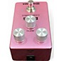 Used GAMMA EROS Effect Pedal