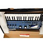 Used Novation MININOVA Synthesizer thumbnail