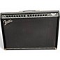 Used Fender Frontman FM212DSP 100W 2x12 Guitar Combo Amp thumbnail