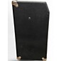 Used Fender Frontman FM212DSP 100W 2x12 Guitar Combo Amp