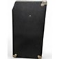 Used Fender Frontman FM212DSP 100W 2x12 Guitar Combo Amp