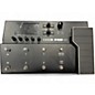 Used Line 6 POD GO Effect Processor thumbnail