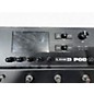 Used Line 6 POD GO Effect Processor