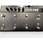Used Line 6 POD GO Effect Processor